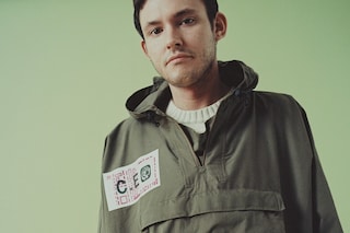HudMo-longread_2