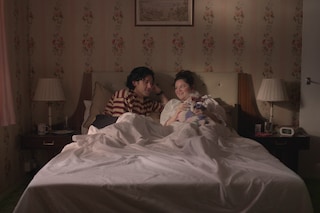 TooMuch_FirstLook_Image_4
