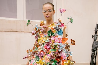 Marni SS24 met gala 2024 announcement