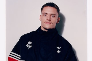 Florian Wirtz / adidas