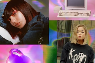 AFW Article Cover (H2H) Charli x Jia