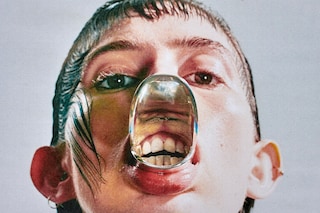 Danni Harris Graduate CSM Collection