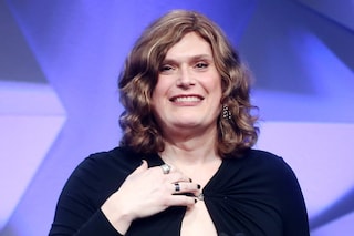 GettyImages-518798418