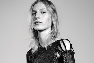 Nicolas Ghesqui&#232;re