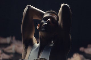 ARCA-ANOCHE-MAIN STILL-1