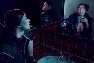 Moose Knuckle Seven Deadly Sins AW19 Collection 