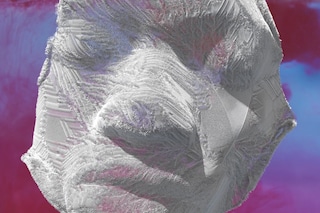 STONEWALL 2069 6