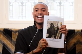 2025_STEVELACY_HIGHLIGHT_v5_3.mp4.00_06_41_20.Stil