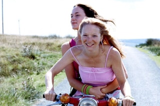 film__2890-my-summer-of-love--hi_res-00f175e3