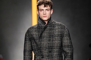 Bottega Veneta AW14