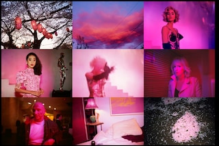 Nan Goldin: Tr&#228;ume