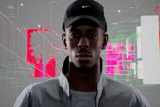 Screen Shot 2018-11-16 at 16.10.14