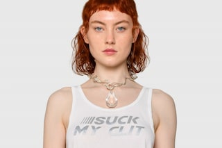 LUNCH concept store Glasgow designers to know 