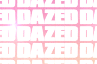 Instagram of the Week @label.stable vintage clothing brand17