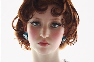 DC288_SP1_SWAROVSKI-v1-RGB_0007_DC288_SP1_SWAROVSK