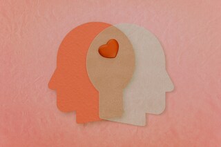 GettyImages-1394759452