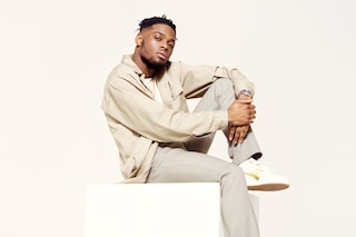 Yxng Bane