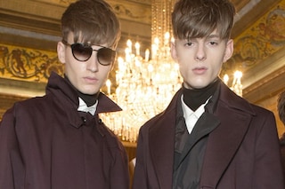 Ports 1961 AW14