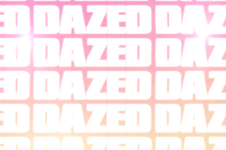 Subversive red carpet looks Rose McGowan 1