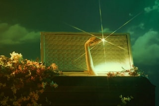 Carly Rae Jepson Boy Problems Video