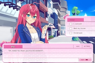 Tax-Heaven-3000-screenshot-2