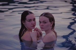 Film Still