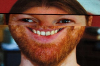 Aphex Twin – Syro