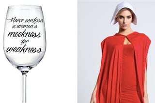 Shit Handmaid’s Tale merch