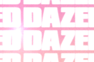 Luiz In&#225;cio Lula da Silva brazil election