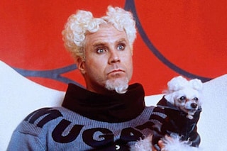 mugatuedit.jpg.CROP.promo-xlarge2