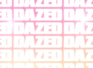 Louise Michel, Banksy&#39;s boat rescue