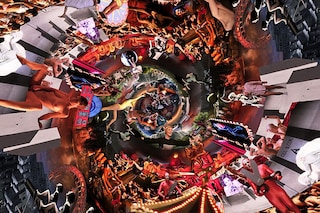 Marco Brambilla Creation_Megaplex_still-2