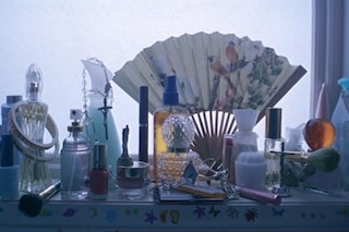 The Virgin Suicides 