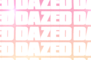 Bree Runway Instagram ASOS Puma Mayze collection 