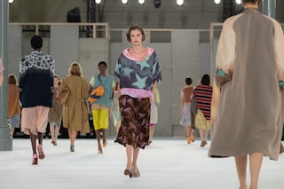 Dries Van Noten SS27