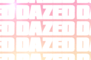 Harry Styles, ‘Watermelon Sugar’