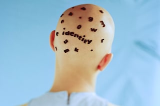 30 Days 30 Female Artists