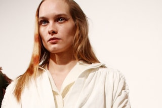ASAI AW19 London Fashion Week LFW