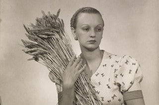 Man Ray, Ithell Colquhoun..