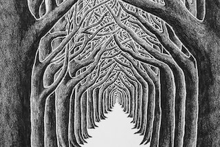 Stanley Donwood 2. jpg