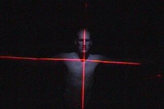 Blackhaine - shibuya crossing.mp4.00_14_35_05.Stil