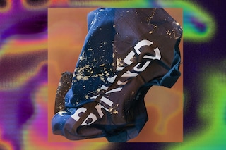 A FUTURE WORLD X SLOW FACTORY