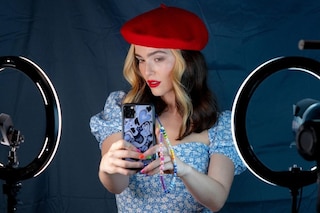 Not Okay, 2022 (Film Still)