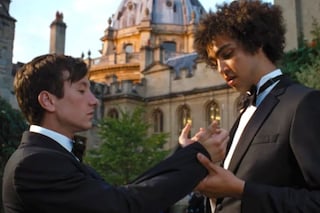 0_Barry-Keoghan-in-Saltburn copy