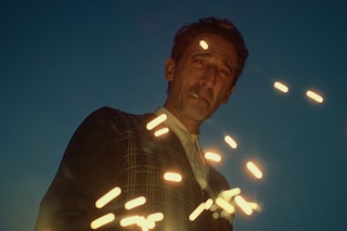 TBR_LP_Rec709_UHD_FLAT_3840X2160_20_PM_20240911.00