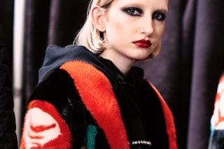 Philipp Plein AW17