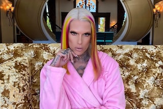Jeffree Star