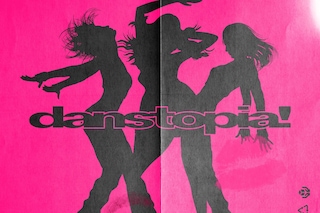 Reuben Brown Spotlight