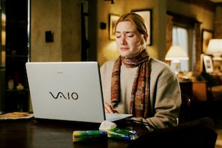 85749749-0-image-a-16_1717598681400