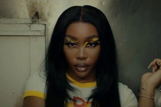 Screenshot 2022-10-28 at 11.06.18